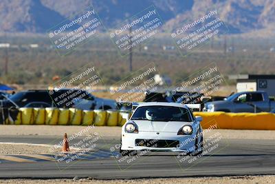 media/Feb-05-2022-Club Racer Events (Sat) [[6a5296a304]]/Intermediate Advanced (Yellow)/Session 1 Turn 2/